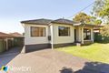 Property photo of 2 Peach Tree Lane Kirrawee NSW 2232
