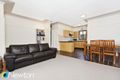 Property photo of 2 Peach Tree Lane Kirrawee NSW 2232