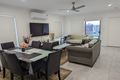 Property photo of 52 Bishampton Circuit Logan Reserve QLD 4133