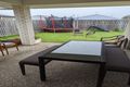 Property photo of 52 Bishampton Circuit Logan Reserve QLD 4133