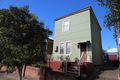 Property photo of 47 Henry Street Tighes Hill NSW 2297