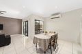 Property photo of 112 Sanctuary Parkway Waterford QLD 4133