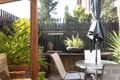 Property photo of 24/14-40 Davies Street Surry Hills NSW 2010