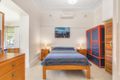 Property photo of 125 Archer Street Chatswood NSW 2067