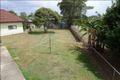 Property photo of 97 Lascelles Street Brighton QLD 4017