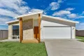 Property photo of 22 Robe Street Robe SA 5276