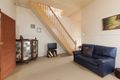 Property photo of 47 Henry Street Tighes Hill NSW 2297
