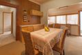 Property photo of 47 Henry Street Tighes Hill NSW 2297