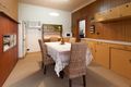 Property photo of 47 Henry Street Tighes Hill NSW 2297