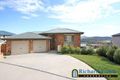 Property photo of 14 Van Praag Place Gordon ACT 2906