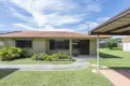Property photo of 2/19 Ballanda Crescent Iluka NSW 2466