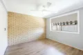 Property photo of 2/19 Ballanda Crescent Iluka NSW 2466