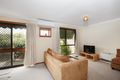 Property photo of 3/69 Fergusson Street Camperdown VIC 3260