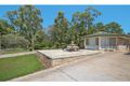 Property photo of 15 Lomandra Court Heritage Park QLD 4118