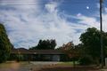 Property photo of 15A Pembury Crescent Ferndale WA 6148