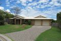 Property photo of 4 Tinaroo Street Clinton QLD 4680