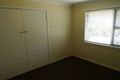 Property photo of 97 Lascelles Street Brighton QLD 4017