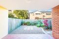 Property photo of 1/447 Hawthorne Road Bulimba QLD 4171