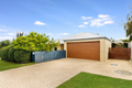 Property photo of 27 Woodard Avenue Margaret River WA 6285