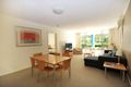 Property photo of 9/67 William Street Port Macquarie NSW 2444