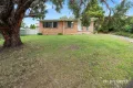 Property photo of 31 Arncliffe Road Austins Ferry TAS 7011