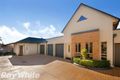 Property photo of 6/83-93 Railway Street Baulkham Hills NSW 2153