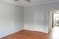 Property photo of 1/517 Abercorn Street South Albury NSW 2640