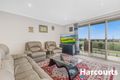 Property photo of 32 Aleppo Place Cranbourne VIC 3977