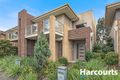 Property photo of 32 Aleppo Place Cranbourne VIC 3977