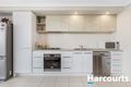 Property photo of 32 Aleppo Place Cranbourne VIC 3977