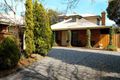 Property photo of 75 Jells Road Wheelers Hill VIC 3150