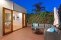 Property photo of 409 Inkerman Street Balaclava VIC 3183