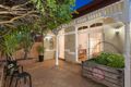 Property photo of 409 Inkerman Street Balaclava VIC 3183