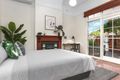 Property photo of 409 Inkerman Street Balaclava VIC 3183