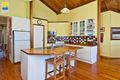 Property photo of 42 Henderson Road Deagon QLD 4017