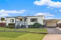Property photo of 21 First Street Warragamba NSW 2752