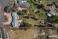 Property photo of 23 Cheriton Drive Riddells Creek VIC 3431
