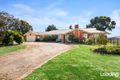 Property photo of 23 Cheriton Drive Riddells Creek VIC 3431