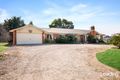 Property photo of 23 Cheriton Drive Riddells Creek VIC 3431