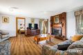 Property photo of 23 Cheriton Drive Riddells Creek VIC 3431