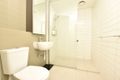 Property photo of 2703/200 Spencer Street Melbourne VIC 3000