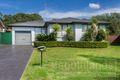 Property photo of 11 Monica Place Jamisontown NSW 2750