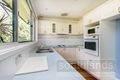 Property photo of 11 Monica Place Jamisontown NSW 2750