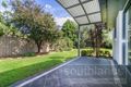 Property photo of 11 Monica Place Jamisontown NSW 2750
