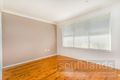 Property photo of 11 Monica Place Jamisontown NSW 2750