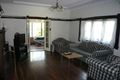 Property photo of 57 Kissing Point Road Dundas NSW 2117