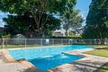 Property photo of 8/254 Pittwater Road Manly NSW 2095