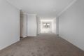 Property photo of 8/254 Pittwater Road Manly NSW 2095