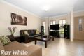 Property photo of 6/83-93 Railway Street Baulkham Hills NSW 2153