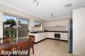 Property photo of 6/83-93 Railway Street Baulkham Hills NSW 2153